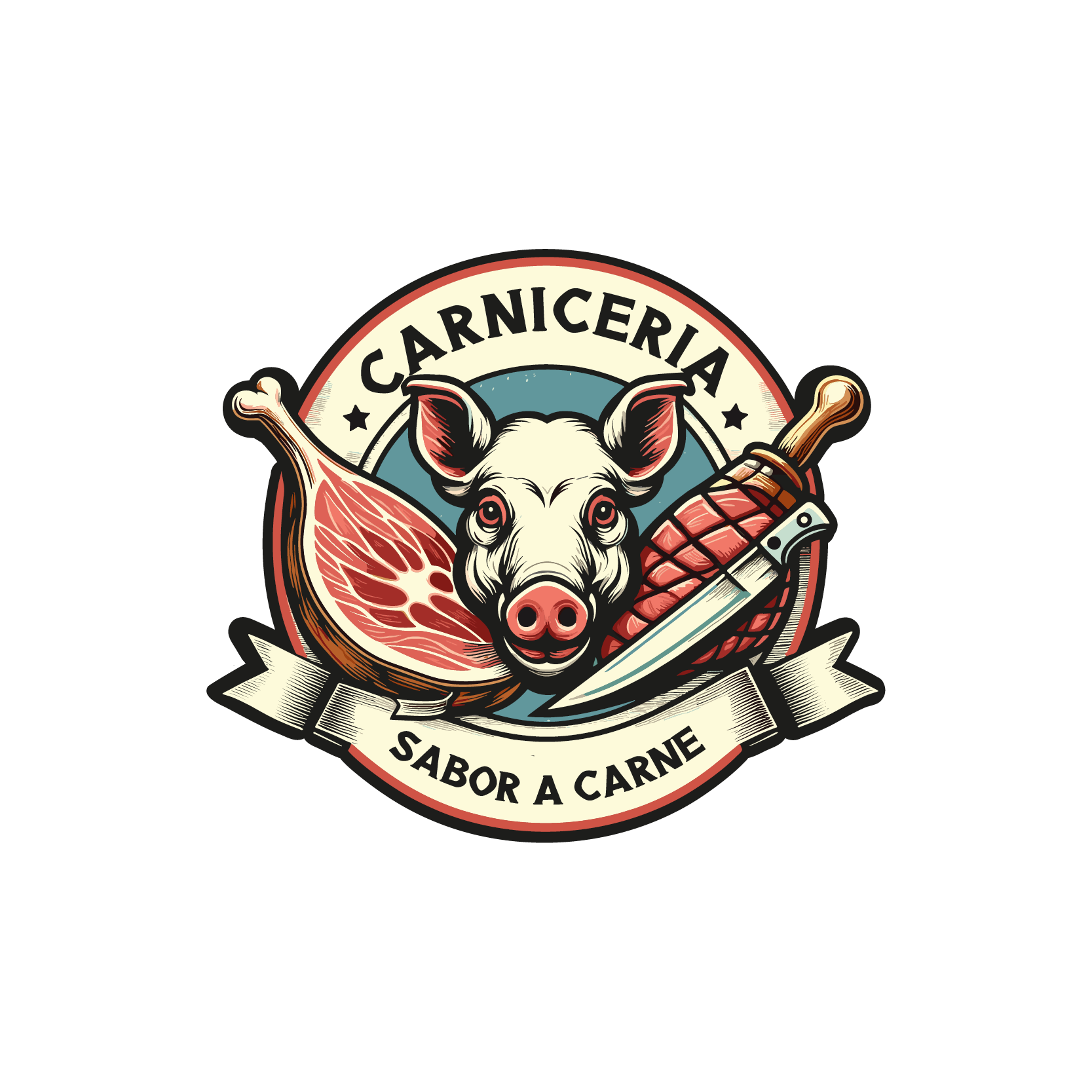 SABOR A CARNE FINALES-01